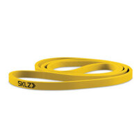 Dây Kháng Lực Tập Gym PRO BANDS LIGHT SKLZ