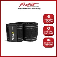Dây Kháng Lực Tập Mông Pro Knit Mini Band SKLZ