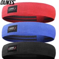 Dây kháng lực