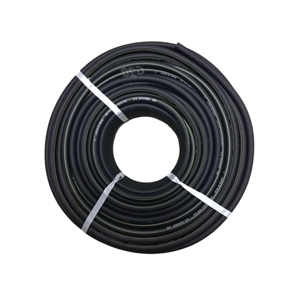 Dây khí Hàn Quốc Sinsung SE-16