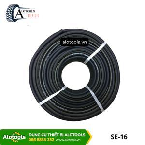 Dây khí Hàn Quốc Sinsung SE-16