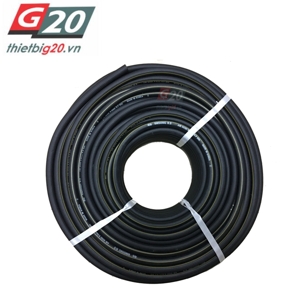 Dây khí Hàn Quốc Sinsung SE-16