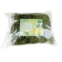 Dây khổ qua rừng sấy khô 1kg