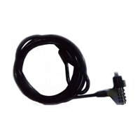 Dây Khóa Laptop Kingmaster CP1300