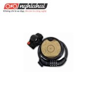 Dây khoá mã số Somings