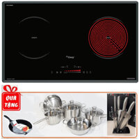 Dây khóa số chống trộm Size nhỏ 8x650