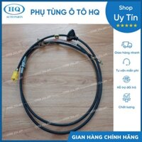 Dây kilomet xe SYM V5, SYM T1000 - phụ tùng chính hãng