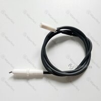 Dây kim sứ đánh lửa bếp ga âm Sakura SG2525GB, Electrolux EHG723BA, Birillo BMA2CB, Birillo BMA3CB.. chính hãng