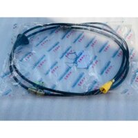 Dây KM, công tơ mét xe Dongben 870kg