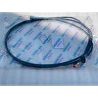 Dây KM, công tơ mét xe Su 5 tạ