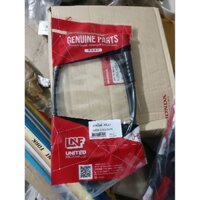 dây km nova dash . tena . smile . ls