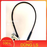 Dây km Nova Tena, Nova Dash, Beat, Cela, Nova S Thailand