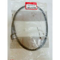 DÂY KM WAVE 125 / SUPRA 125 / WAVE REVO FI.