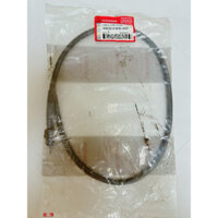 DÂY KM WAVE 125 / SUPRA 125 / WAVE REVO FI