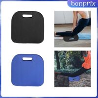 Dày Kneeling Pad Thảm Đầu Gối Chống Thấm Nước Miếng Lót Đầu Gối Đệm Vườn Kneeler Để Làm Vườn Tập Thể Dục Làm Vườn Công Việc Cầu Nguyện Cơ Khí