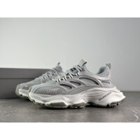 (đây là giá của một đôi chân duy nhất, bạn cần phải mua hai chân để vận chuyển)Giày thể thao nam Balenciaga Runner XWDL VYPY