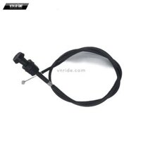 Dây le gió Master 125 / CM 125 – Custom 125 / LA 250 (e gió)