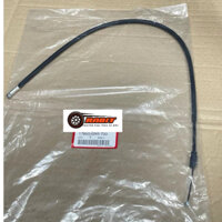 Dây le gió xe dream wave thái Xịn hdv xịn HDT | RABIT