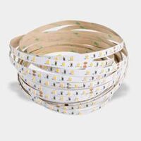 Dây Led dán 60 Led Panasonic NSTID0602 / NSTID0604 / NSTID0606 Ánh sáng: 2700K/4000K/6000K