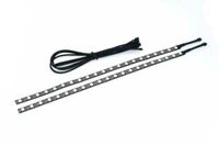 Dây Led dán Case Ambino Node (Mini Tower)