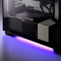 Dây LED gầm vỏ case 300mm NZXT