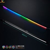 Dây LED Phanteks Neon DIGITAL RGB LED STRIP COMBO SET