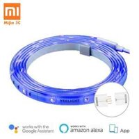 Dây LED thông minh Xiaomi Yeelight