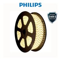 Dây led trang trí, ngoài trời Philips 31161 6.8w (hoàn tiền 200% nếu phát hiện hàng giả) 10m, 15m