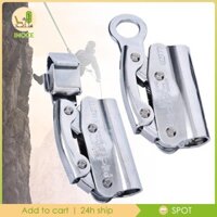 Dây leo núi Lấy thép hợp kim Dây bắt giữ chịu lực mạnh cho cây hang động