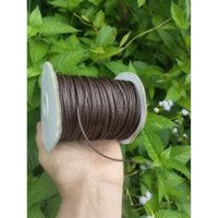 dây liên kết thái chống rối , làm giò gà, ...