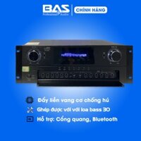 Đẩy liền vang AVPRO KA-888II