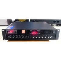 ĐẨY LIỀN VANG CAO CẤP 16 SÒ LỚN BLUETOOTH USB, AV, AUX, VIP CHUYÊN KARAOKE VÀ NGHE NHẠC