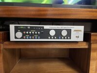 Đẩy Liền Vang Jarguar K580 PLATINUM MODEL 2026