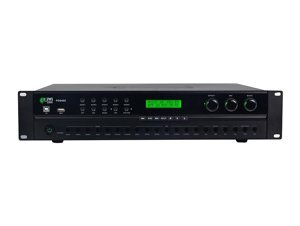 Đẩy liền vang số chỉnh cơ Kiwi PD8400