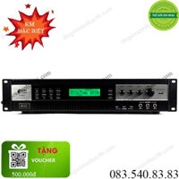 ĐẨY LIỀN VANG SỐ KIWI PD – 8800