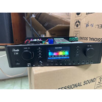 đẩy-liền-vang-số-liền-mic-acoustic-a-600