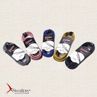 Dây line guitar Deviser 6m