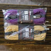 Dây line Guitar HK 5M