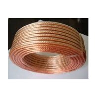 Dây Loa 300 Tim ( 1 cuộn 100M)