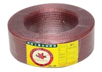 Dây loa 300 tim (Loại 1)