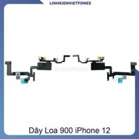 Dây loa 900 iP 12