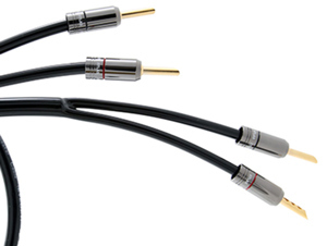 Dây loa Atlas Hyper 3.5