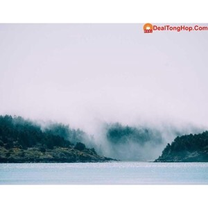 Dây loa Audio 3,5mm từ 1 ra 2 Ugreen 10583 1.5m