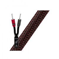 Dây loa AudioQuest Rocket 33