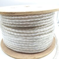 Dây Loa Bãi Mỹ hiệu Liton, Dây Loa bãi mạ Bạc