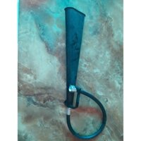 dây loa bình khí CO2 5kg