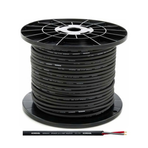 Dây loa Cordial CLS-215