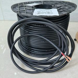 Dây loa Cordial CLS-215