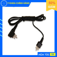 Dây loa đơn 3 chân cho máy trợ thính Amiga 178 - SIEMENS