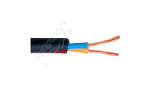 Dây loa SoundKing GB106
